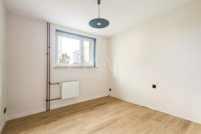 Apartment Sale Warszawa Śródmieście Górnośląska
